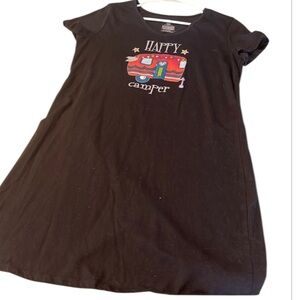 SECRET TREASURES sleepwear